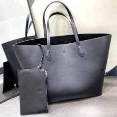 Givenchy Shopping Bag